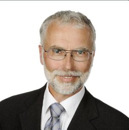 Hans-Martin Adorf
