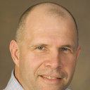 Walt Klimecki