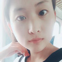Dawei Du