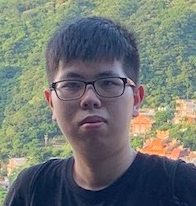 Chaoqin Huang