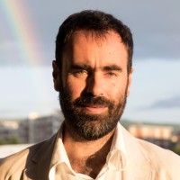 Leone Cavicchia