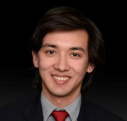 Nathan R. Richbourg
