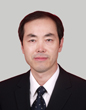 Liran Xu