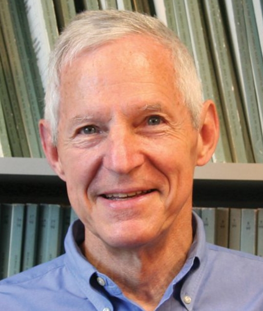 John Baldwin