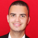 Luciano Cesar Pereira Campos Leonel