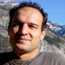 Alexandre Bosc