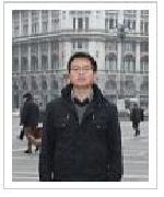 Dengming Wang