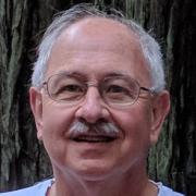 Michael Stryker