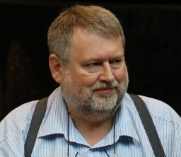 Jan Erik Frantsvåg