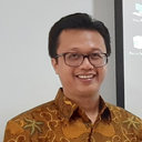 Arif Rahman Hakim