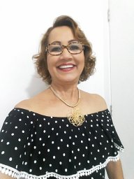 edima aranha silva