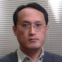 Isao Nakanishi