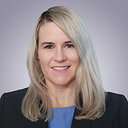 Elizabeth J. Maynes