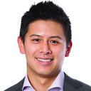 Jason Hsieh
