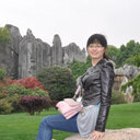 Licong Deng