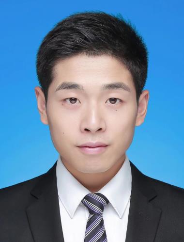 Shunwei Shi