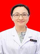 Yaping Li