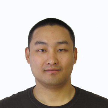 Han Yu