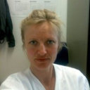 Ursula Soendergaard