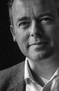 Neil Allen