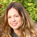 Inbal Hazan-Halevy