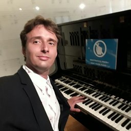 Rene Pfeifer