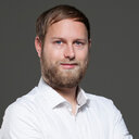 Jonas Frohwitter