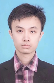 Kaiming Liang