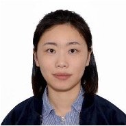 Yali Wang