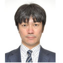 Akira Uruno