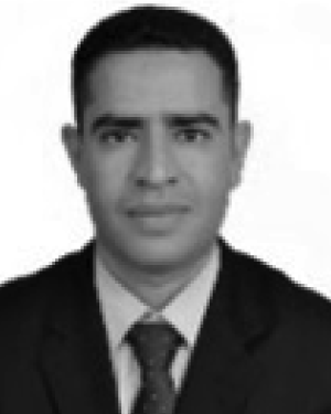 Chakir Loqman