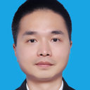 Julong Sun