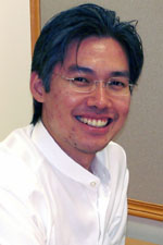 Hsueh Hsien Nicholas Hon