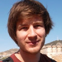 Ivan Kravtzoff