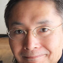 Tetsuo Okutsu