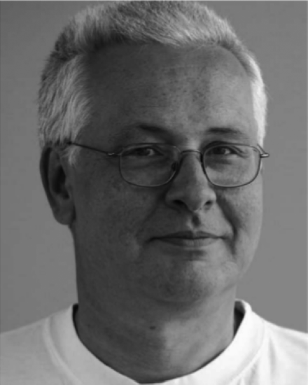 Anton Haumer