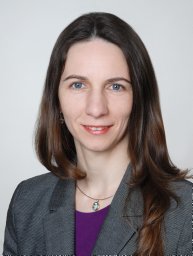 Rosenbaum Miriam A