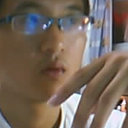 Qiangzhong Zhu