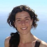 Anna Ferrer-Admetlla