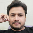 Shahid Aziz