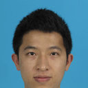 Jianchuan Yan