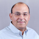 Victor Abdelsayed