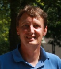Nikolai Kuhnert