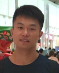 Changlin Wan