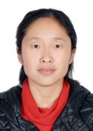 Caihong Lei