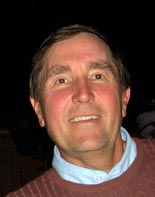 Donald M. Anderson