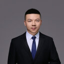 Long-Fei Gou