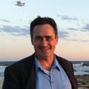 Frank Desarnaud