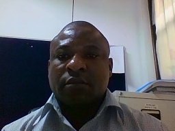 Sandow Mark Yidana