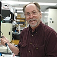 Charles L. Guy (Charles Guy)